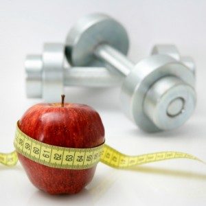 Picking the right diet pills for weight loss