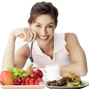 Diabetic Diet for everyone